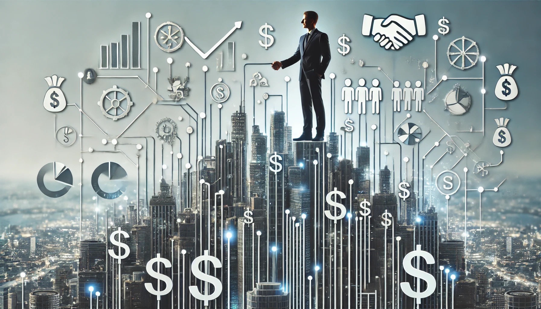 Empower Your Organization